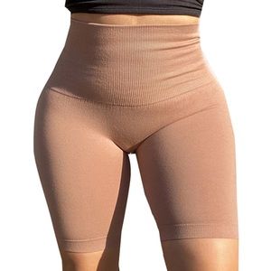 Snatchural Bikers Mocha